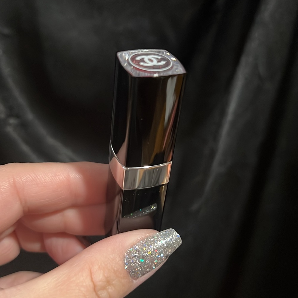 CHANEL coco bloom Lipstick NEW